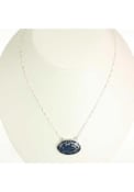 Penn State Nittany Lions Bling Necklace