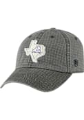 47 Men's Trawler Clean Up Adjustable Hat – Operation Hat Trick, Cotton Twill, One Size