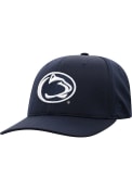 Penn State Nittany Lions Reflex Flex Hat - Navy Blue