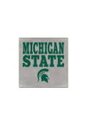 Michigan State Spartans Champs Wall Art