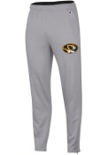 Missouri Tigers Champion Spark Pants - Grey