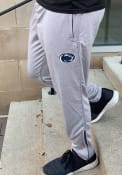 Penn State Nittany Lions Champion Spark Pants - Grey