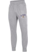 men's lsu joggers