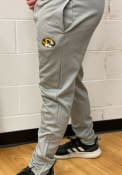 Missouri Tigers Champion Field Day Fleece Pants - Grey