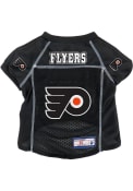 Philadelphia Flyers Team Pet Jersey