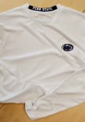 Penn State Nittany Lions Colosseum Wade T-Shirt - White