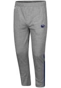 Penn State Nittany Lions Colosseum Paco Pants - Grey