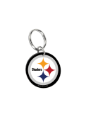 Pittsburgh Steelers Acrylic Keychain