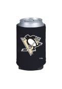 Pittsburgh Penguins Can Coolie