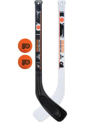 Philadelphia Flyers Mini 2 Pack Hockey Stick