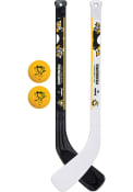 Pittsburgh Penguins Mini 2 Pack Hockey Stick