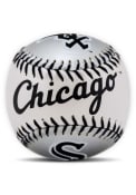 Chicago White Sox Soft Strike Baseball