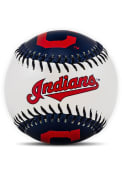 Cleveland Indians Soft Strike Baseball