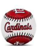 St Louis Cardinals Soft Strike Baseball