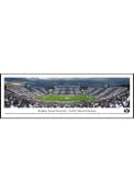 BYU Cougars Football Panorama Framed Posters