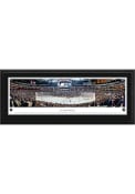 Los Angeles Kings Panorama Deluxe Framed Posters