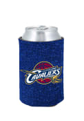 Cleveland Cavaliers Glitter Can Coolie