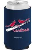 St Louis Cardinals Cooperstown Coolie
