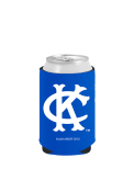 Kansas City Royals Retro Coolie