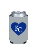 Kansas City Royals Team Color Coolie