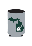 Michigan State Spartans State Coolie