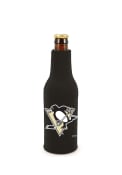 Pittsburgh Penguins Bottle Coolie