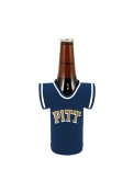 Pitt Panthers Jersey Bottle Coolie