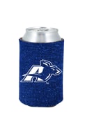 Akron Zips Glitter Can Coolie