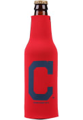 Cleveland Indians Bottle Suit Coolie