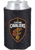 Cleveland Cavaliers Glitter Coolie