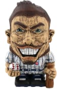 Kris Bryant Chicago Cubs 4 Eekeez Figurine