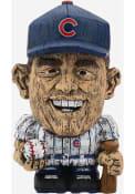 Anthony Rizzo Chicago Cubs 4 Eekeez Figurine