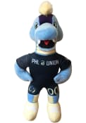 Philadelphia Union 8 Inch Mascot Plush