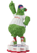 Philadelphia Phillies 12 inch Mascot Figurine