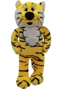 Forever Collectibles Missouri Tigers 14 Inch Mascot Plush