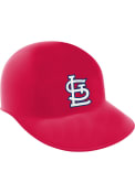 St Louis Cardinals Replica Full Size Baseball Helmet