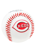 Cincinnati Reds Replica Baseball