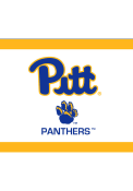 Pitt Panthers 20 Pack Luncheon Napkins