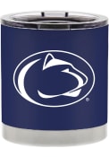 Penn State Nittany Lions 12oz Endurance Stainless Steel Tumbler - Blue