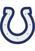 Indianapolis Colts Mascot Interior Rug