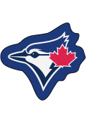 Toronto Blue Jays Mascot Interior Rug