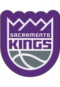 Sacramento Kings Mascot Interior Rug
