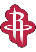 Houston Rockets Mascot Interior Rug