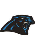 Carolina Panthers Mascot Interior Rug