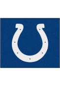 Indianapolis Colts Tailgater Interior Rug