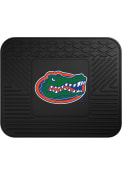 Sports Licensing Solutions Florida Gators 14x17 Utility Car Mat - Black