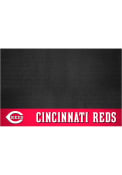Cincinnati Reds 26x42 BBQ Grill Mat