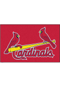 St Louis Cardinals 60x96 Ultimat Other Tailgate