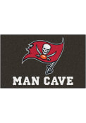 Tampa Bay Buccaneers 60x96 Ultimat Other Tailgate