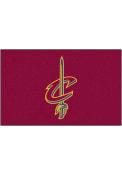 Cleveland Cavaliers 60x96 Ultimat Other Tailgate
